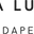 TAMARA LUKOVICS logo