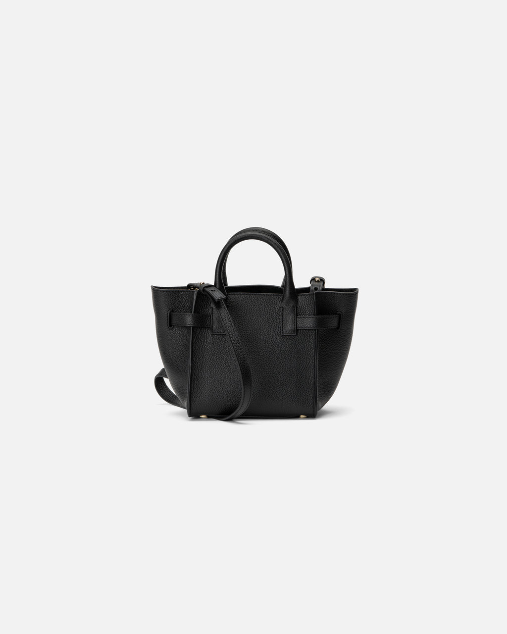 BROOKLYN BABY BLACK/GOLD
